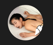 JAPAN ADULT MOVIE 🔥 RS – Adult Entertainment Telegram Link JAPAN ADULT MOVIE 🔥 RS – Adult Entertainment Telegram Link