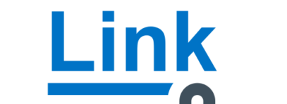 Sinhala Telegram Link