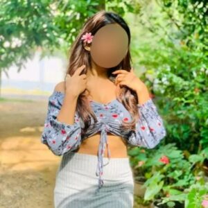 උන්මාද චිත්රා 𝐂𝐇𝐀𝐓 𝐑𝐎𝐎𝐌 🍒🫦 උන්මාද චිත්රා 𝐂𝐇𝐀𝐓 𝐑𝐎𝐎𝐌 🍒🫦